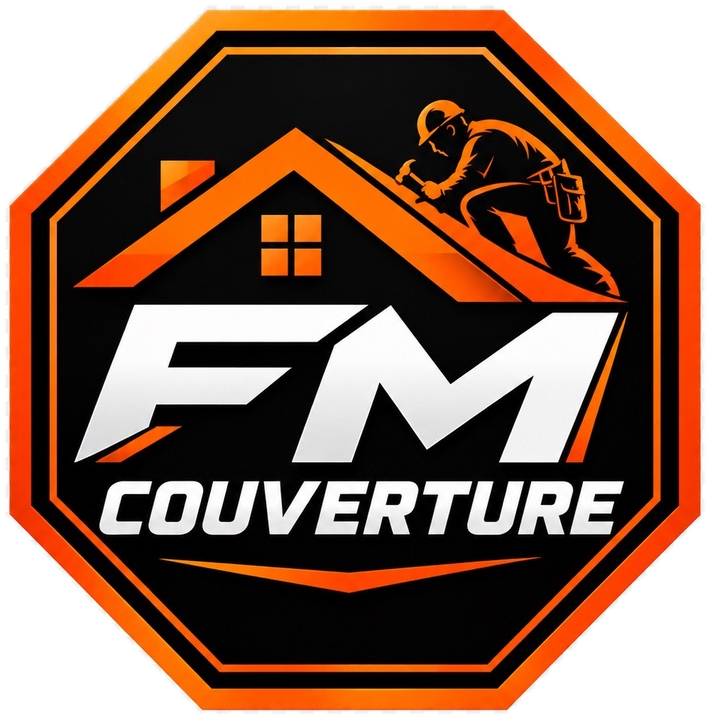 FM Couverture